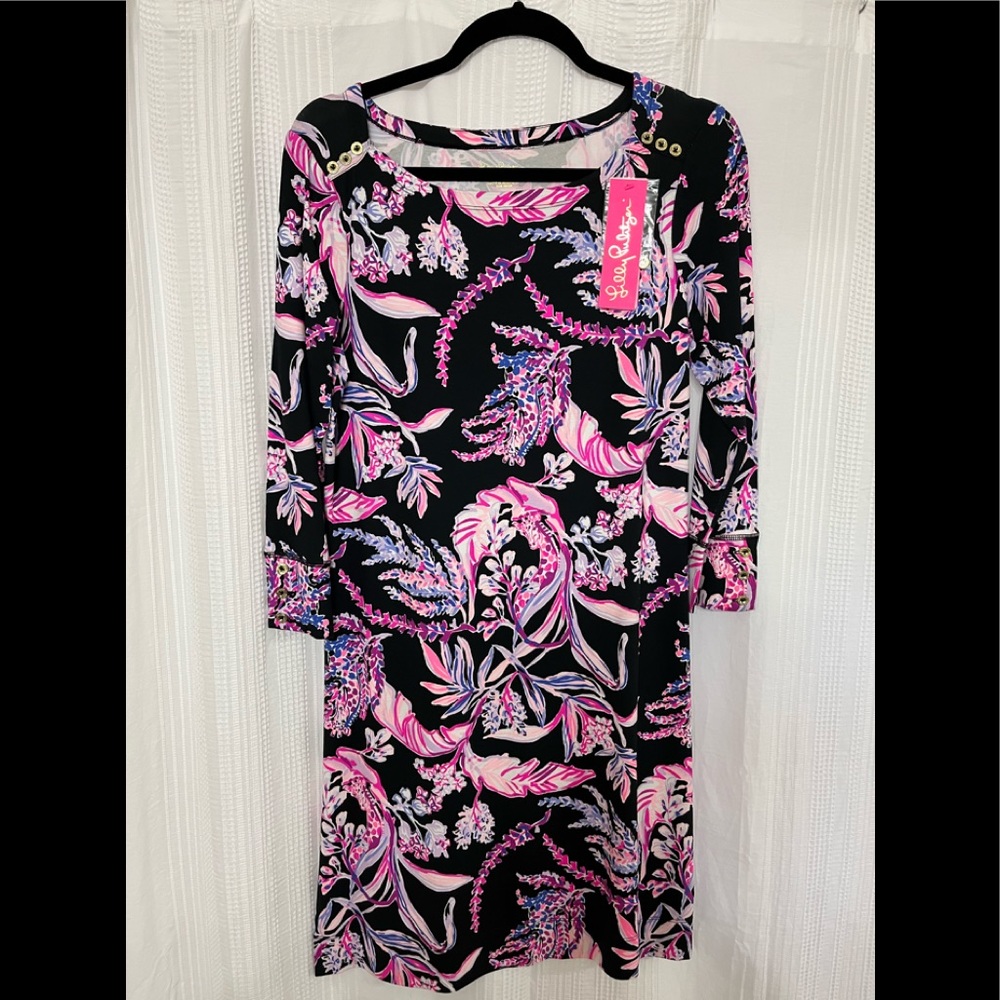 Brand new with tags Lilly